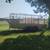 14 ft stock trailer 1 thumbnail