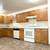 Spacious 2 Bedroom available October! 2 thumbnail