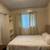 Spacious room for rent in beautiful Downtown house 1 thumbnail