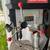 Craftsman Floor Drill Press 3 thumbnail