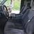 2007 GMC Sierra slt crew cab,nice  truck,great work truck,clean title 18 thumbnail