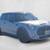 2019 MINI Hardtop 2 Door  Cooper S 2-door Sub-Compact Passenger Car 3 thumbnail
