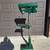 HEAVY DUTY FLOOR MODEL DRILL PRESS. 2 thumbnail