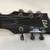 ESP LTD Viper-10 7 thumbnail