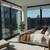Flr_Ceiling_Windows! 2 Months Free! 1 thumbnail