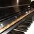 Steinway & Sons K52 Professional Upright Piano 3 thumbnail