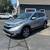 2017 Honda CR-V EX-L Sport Utility 4D - GUARANTEED APPROVAL FOR EVERYONE!!! 1 thumbnail