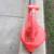 craftsman electric blower 3 thumbnail