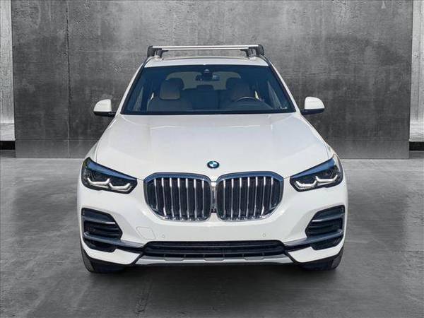 2022 BMW X5 AWD All Wheel Drive Electric xDrive40i SUV - $44,987 (Call *(916) 721-2594* to Confirm Availability Instantly)63619230847619121
