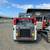 New Takeuchi TL10V2- CabbedTrack Loader- Out the Door Financed Price!! 4 thumbnail