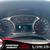 Certified 2019 Chevrolet Equinox LT Summit White 13 thumbnail