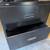 Metal Filing Cabinets (2) 5 thumbnail