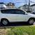 2011 Toyota RAV4 - White 2 thumbnail