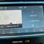 2019 *Lincoln *Nautilus *AWD *Reserve *LowMi *Loaded Luxury *New*Tires 22 thumbnail