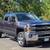 CHEVROLET SILVERADO 2500HD DURAMAX ford f250 F350 7.3 RAM2500 RAM3500 4 thumbnail