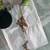 Cresked Geckos 1 thumbnail