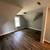 Charming New Britain 2 Bedroom Available Shortly 8 thumbnail