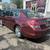 2012 Honda Accord Sdn exl -EASY FINANCING AVAILABLE 8 thumbnail