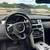 2019 Land Rover Discovery Sport Landmark ED. 237hp 9 thumbnail