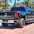 2016 CHEVROLET SILVERADO 1500 LT 5.3L 4X4 7 thumbnail