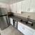 COMPLETELY UPDATED 1 BEDROOM APARTMENT IN SHERMAN OAKS! 8 thumbnail