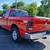 2013 RAM 1500 7 thumbnail