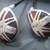 Ladies golf clubs - SMT hybrid set -2 clubs 22 and 31 degree 1 thumbnail