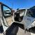 2011 JEEP 4X4 Grand Cherokee Limited 9 thumbnail
