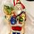 Collection of Christmas Decorations 2 thumbnail