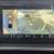 2023 GMC Sierra 1500 4x4 4WD Truck Denali Ultimate Crew Cab 13 thumbnail