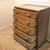 Mid Century High Boy Dresser / Chest of Drawers by Drexel 1 thumbnail