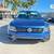 2020 VOLKSWAGEN TIGUAN 2 thumbnail
