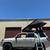 Rooftop tent 1 thumbnail