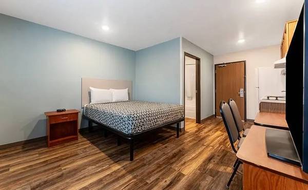 $511 / 1br - ¡Sin contrato! Tarifas semanales! (Augusta)63825470660993120