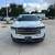 2022 Gmc Acadia SLE 8 thumbnail