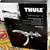 Thule Gateway 2 Bike Rear-Mount Adjustable Rack (9006XT) - NEW IN BOX! 1 thumbnail