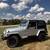 Jeep Wrangler TJ 4x4 1 thumbnail