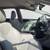 2014 Toyota Prius v Electric Five Mid-Size Wagon 16 thumbnail