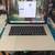 MacBook Pro ( 15 Inch ,2018 ) 2.2 GHZ 6-Core Intel Core I7 16 GB Ram & 256 GB SS 3 thumbnail