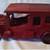 CARS WOOD ROAD CLASSICS,GROUP OF 4, VINTAGE 10 thumbnail