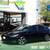 2023 Hyundai Elantra SEL 3 thumbnail