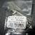 2000 - Hard Rock Cafe Pin St. Thomas Surfboard Series Palm Tree 2 thumbnail