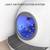 Self Cleaning Litter Box by ELS Pet "Spaceship" - Automatic 10 thumbnail
