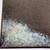Japanese Ceramic Rectangular serving tray 10.5” x 14.5” 3 thumbnail
