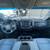2018 GMC SIERRA 1500 13 thumbnail
