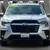 2023 Subaru Ascent Limited 15 thumbnail