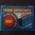 *** NFL/BASEBALL/HOCKEY/BASKETBALL COLLECTORS CARDS *** 15 thumbnail