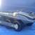 1979 Milton Bradley Big Trak programmable electronic vehicle 3 thumbnail