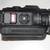 Sionyx Aurora Black Digital Night Vision Video Camera EXTRAS 6 thumbnail