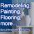 🟢NELSON's Remodeling. Painting, Flooring, more. Estimates.🟢 1 thumbnail